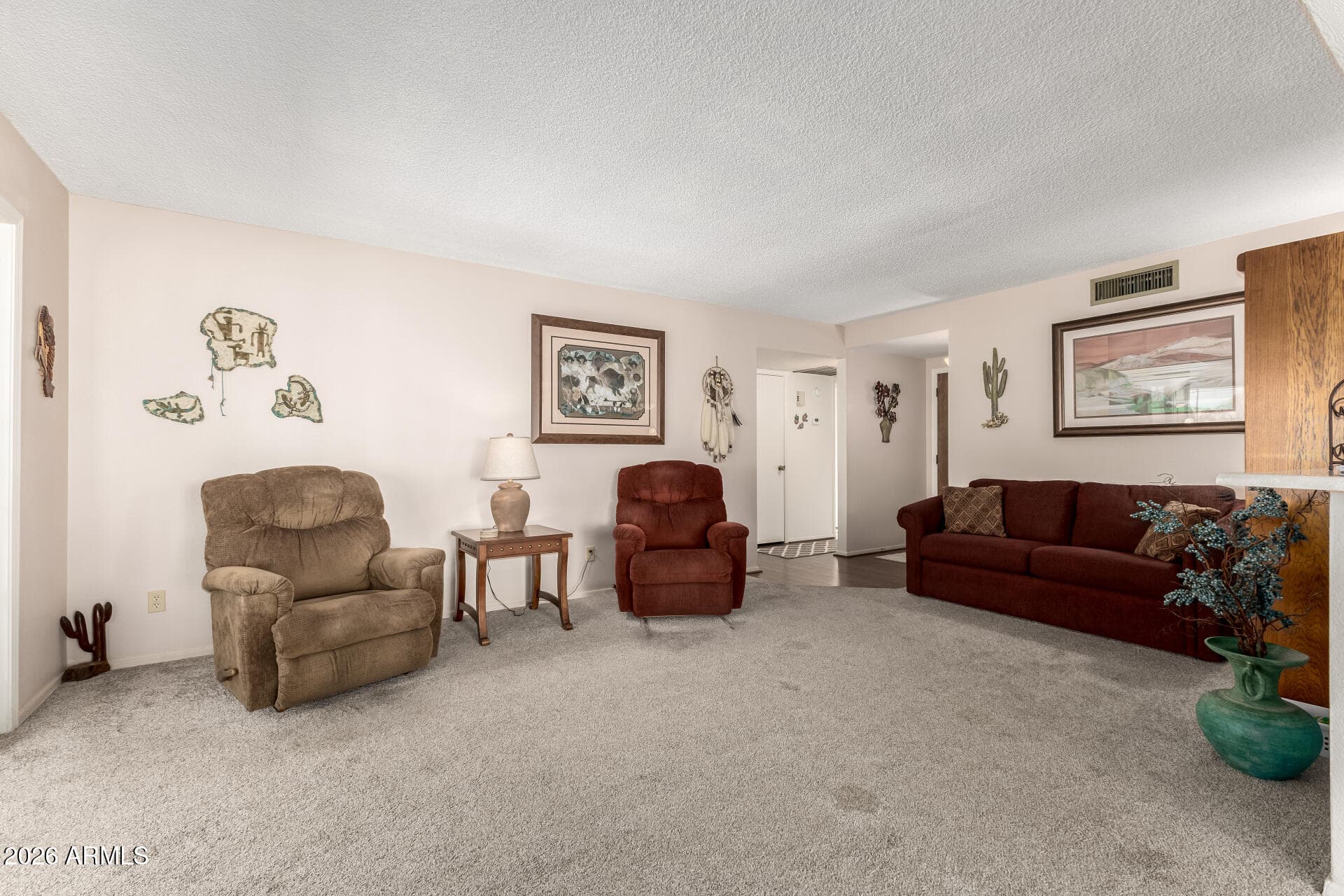 9474 E SUN LAKES Boulevard N, Sun Lakes, AZ 85248 — photo 10 of 86