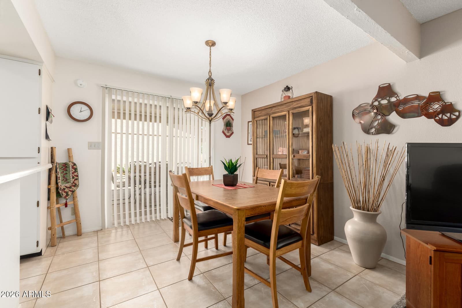 9474 E SUN LAKES Boulevard N, Sun Lakes, AZ 85248 — photo 11 of 86