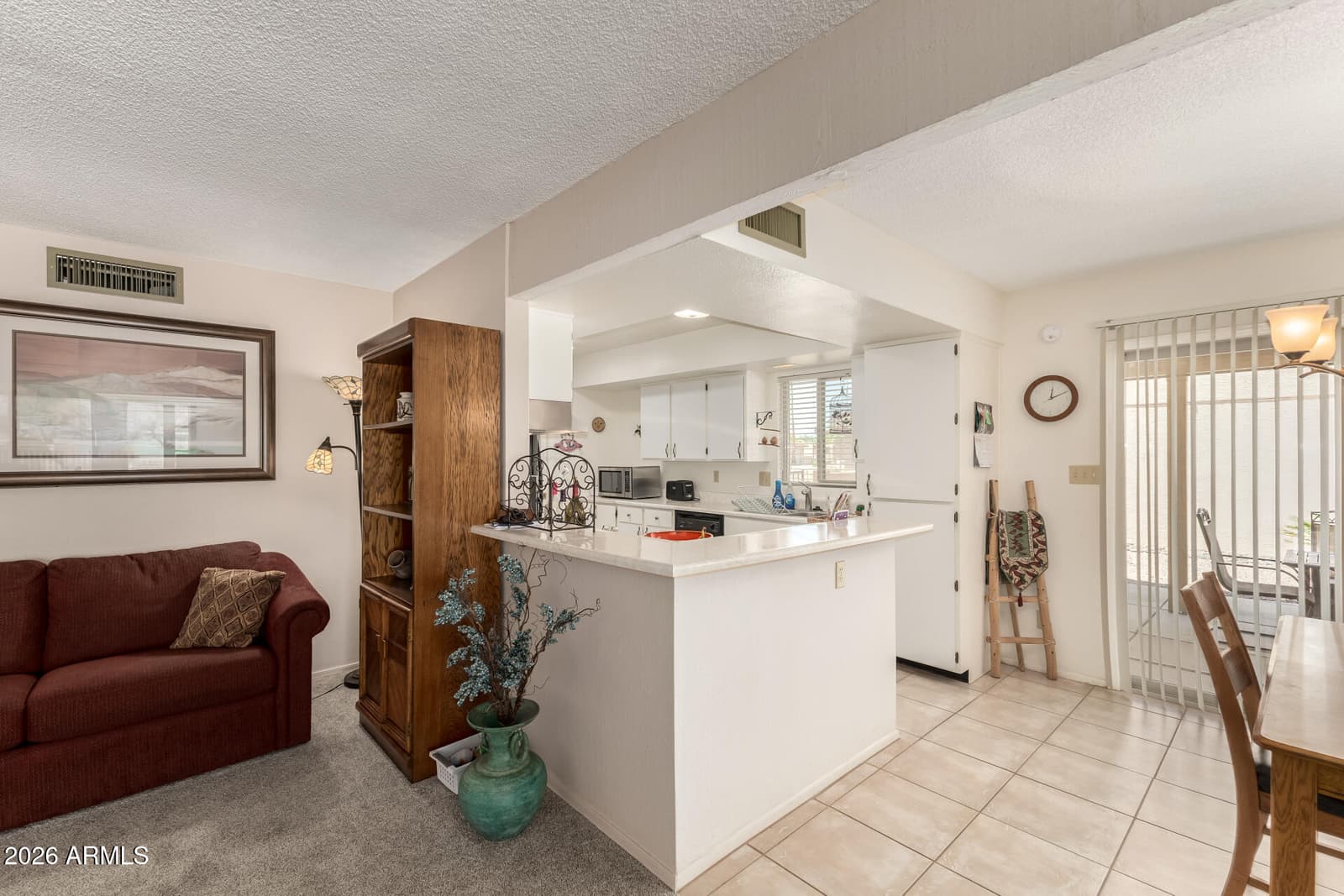 9474 E SUN LAKES Boulevard N, Sun Lakes, AZ 85248 — photo 12 of 86