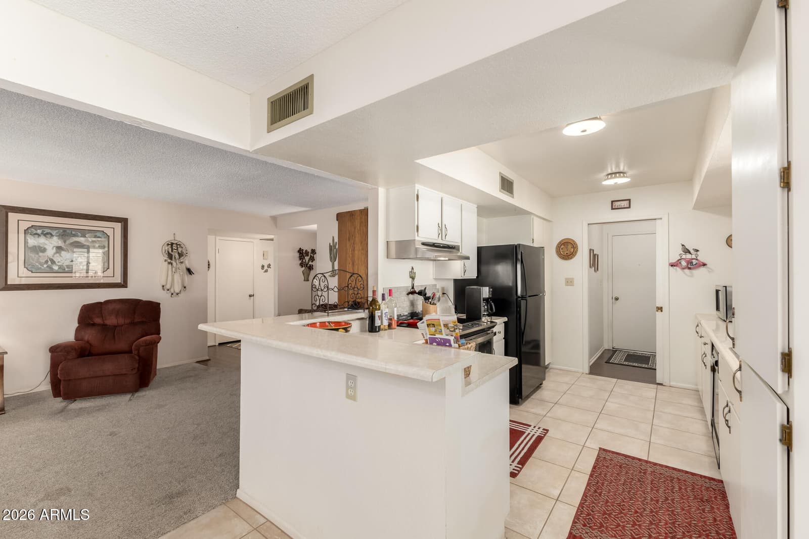 9474 E SUN LAKES Boulevard N, Sun Lakes, AZ 85248 — photo 13 of 86