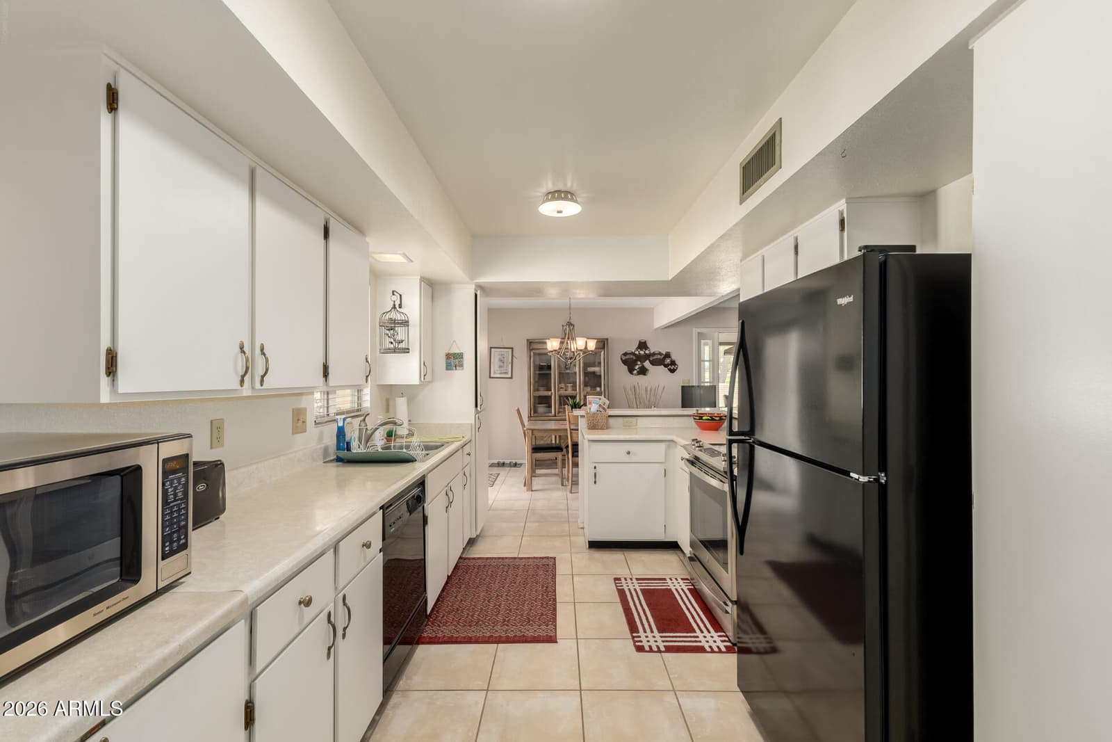 9474 E SUN LAKES Boulevard N, Sun Lakes, AZ 85248 — photo 15 of 86