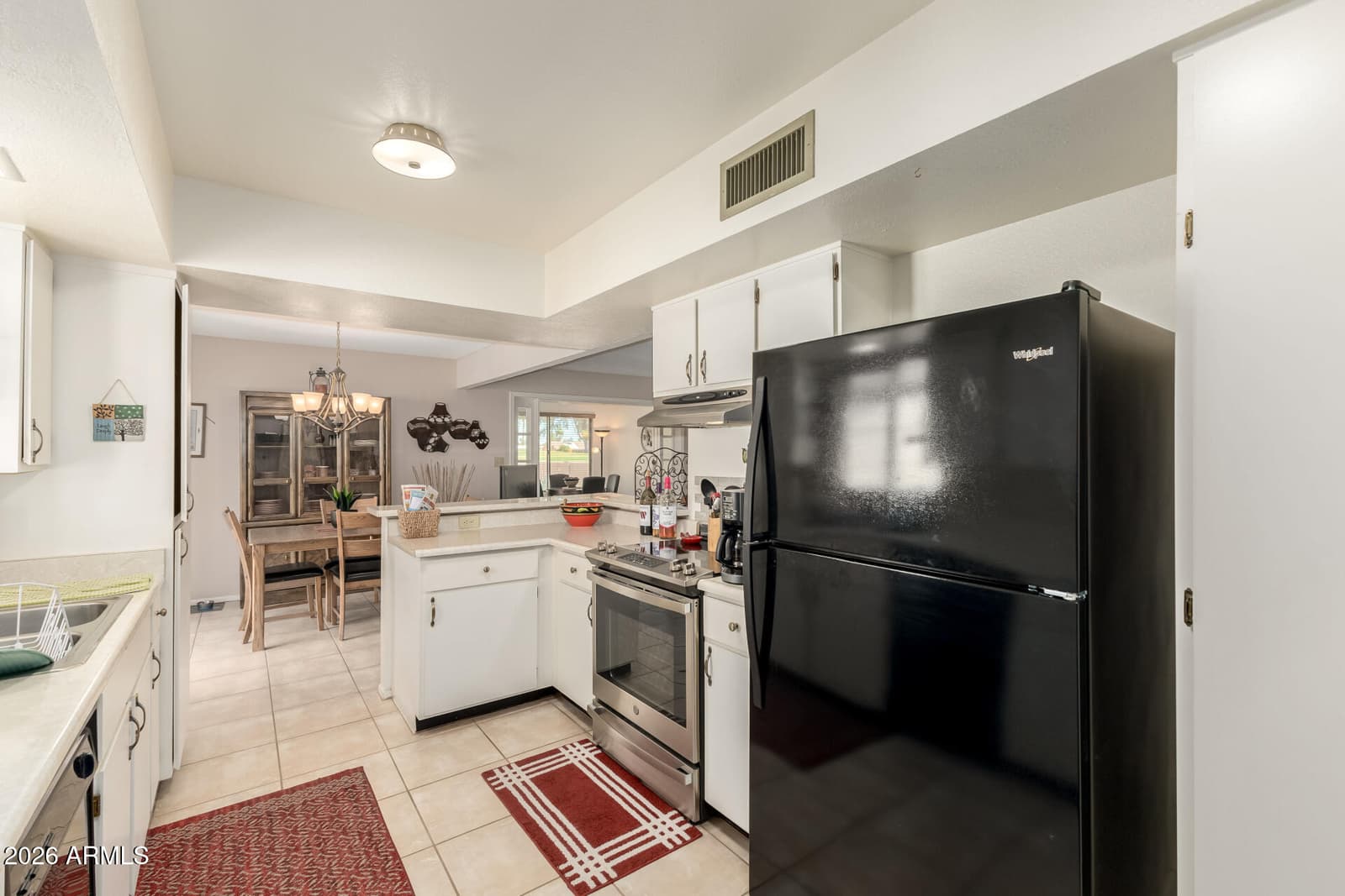 9474 E SUN LAKES Boulevard N, Sun Lakes, AZ 85248 — photo 16 of 86