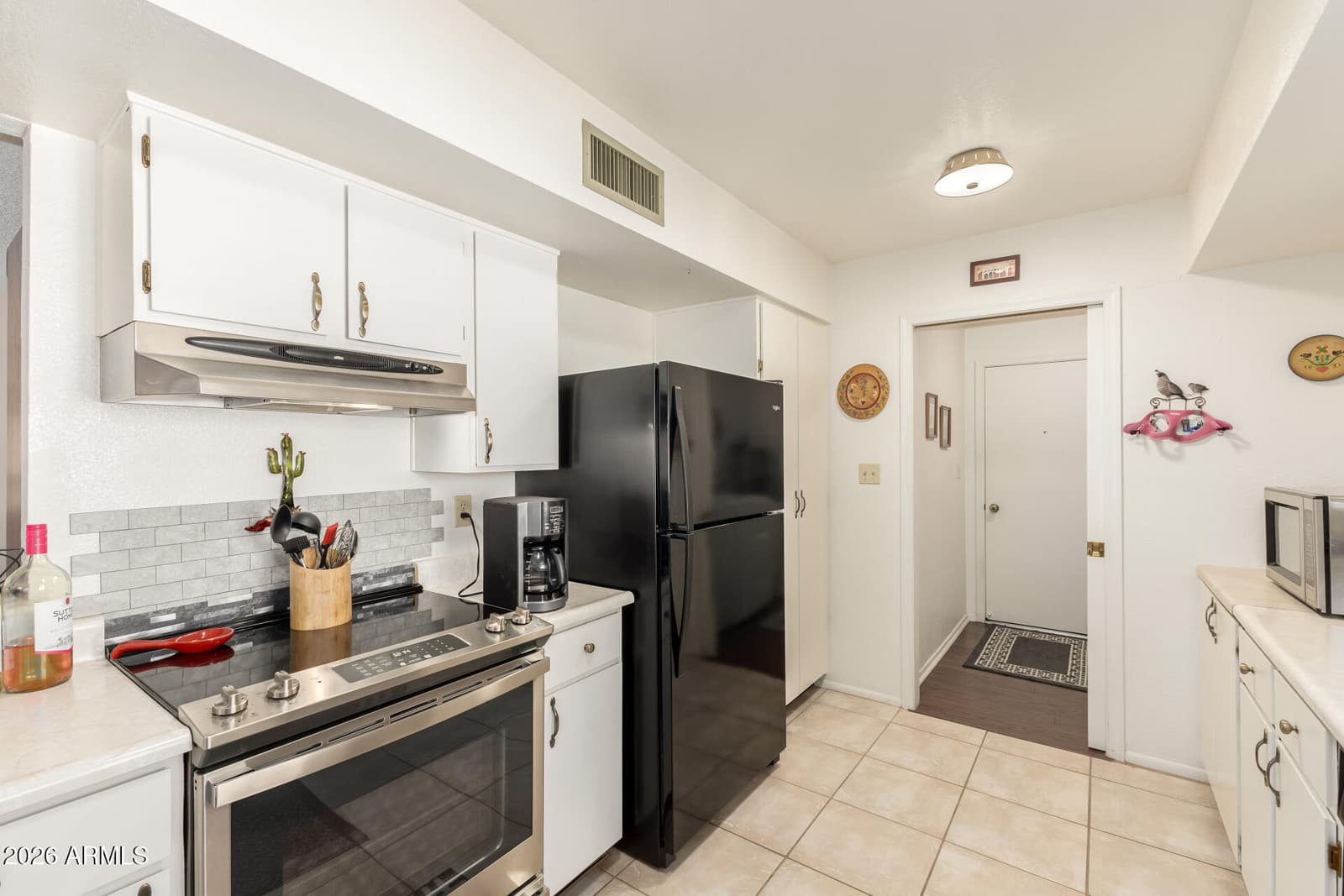 9474 E SUN LAKES Boulevard N, Sun Lakes, AZ 85248 — photo 17 of 86
