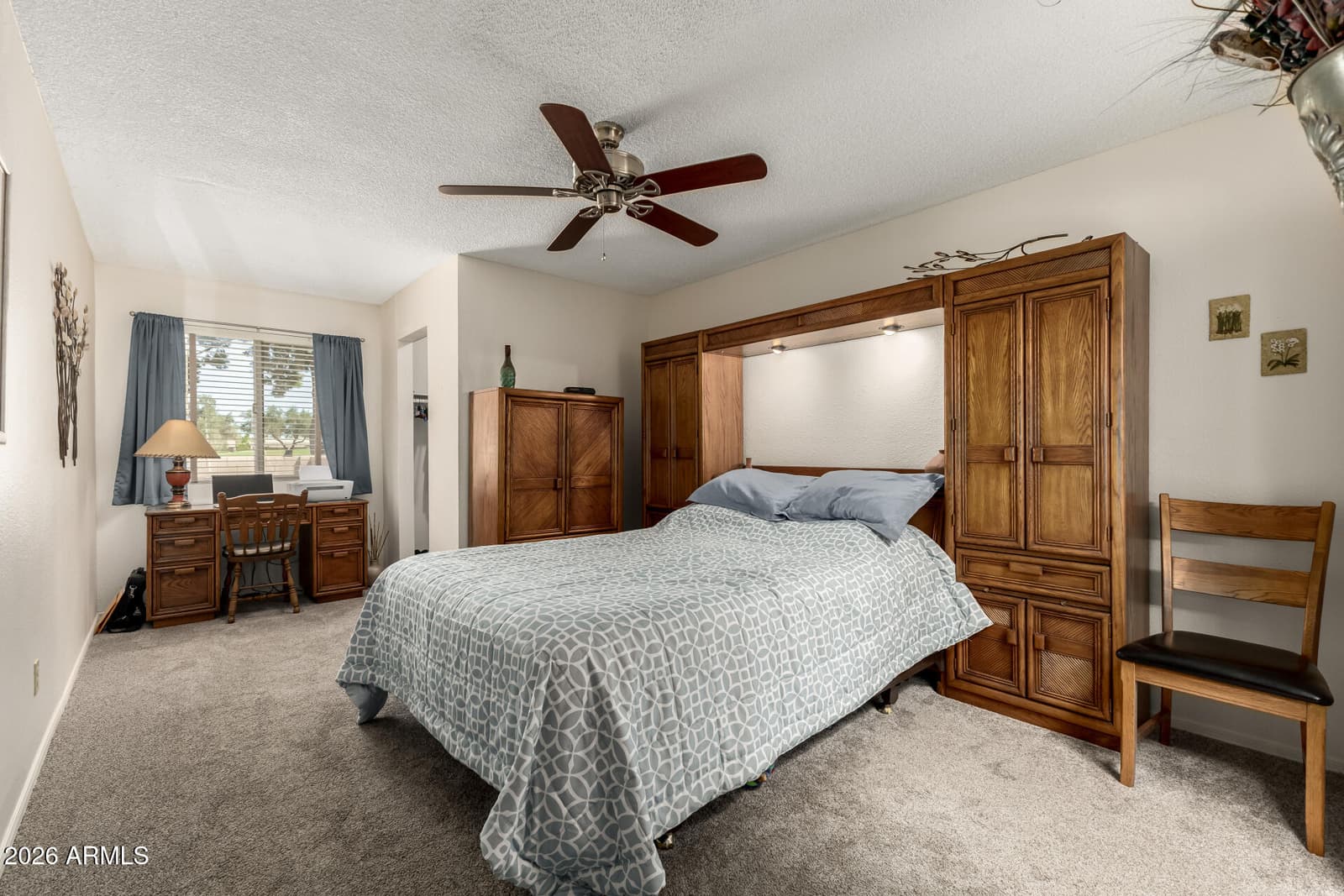 9474 E SUN LAKES Boulevard N, Sun Lakes, AZ 85248 — photo 19 of 86