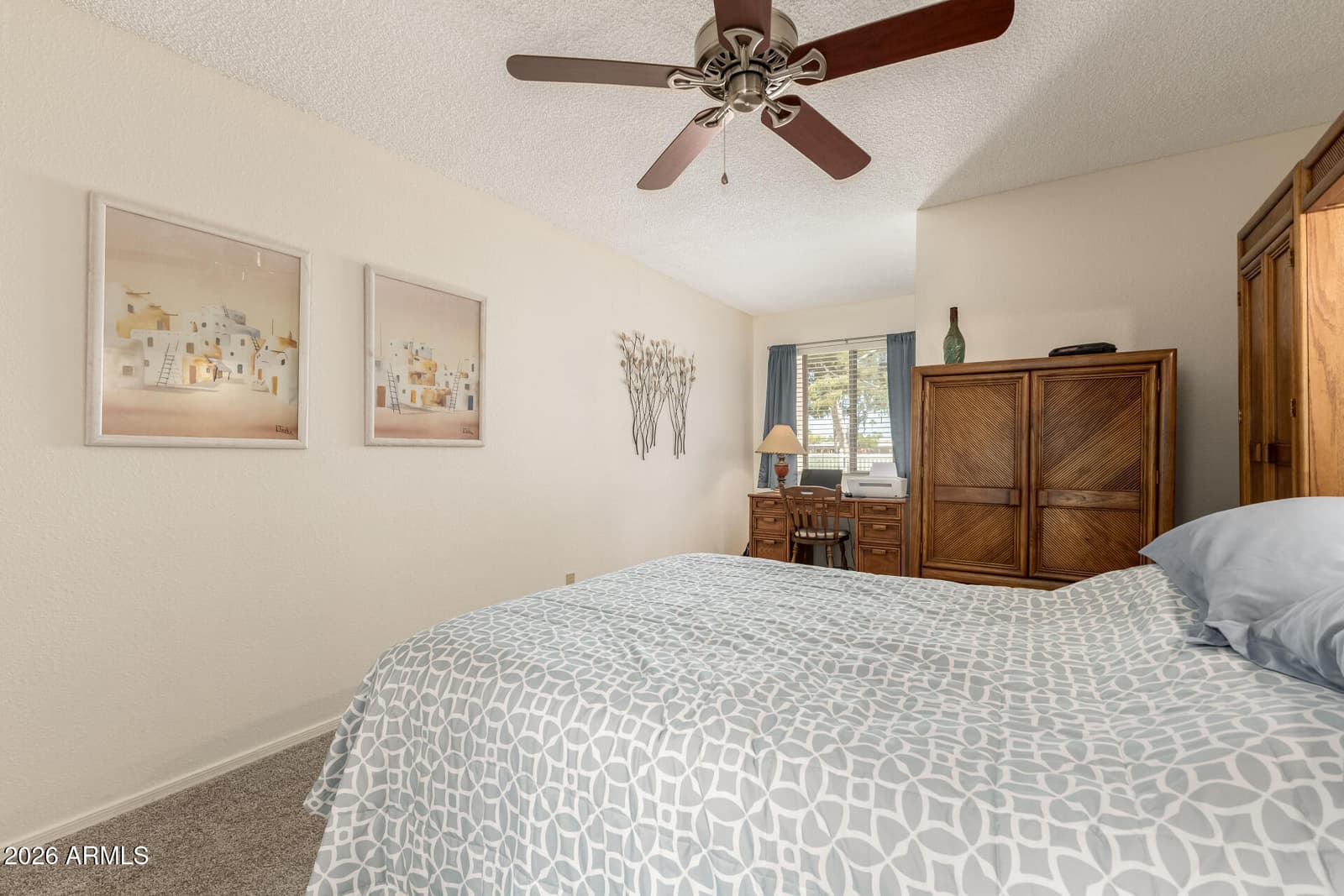 9474 E SUN LAKES Boulevard N, Sun Lakes, AZ 85248 — photo 21 of 86
