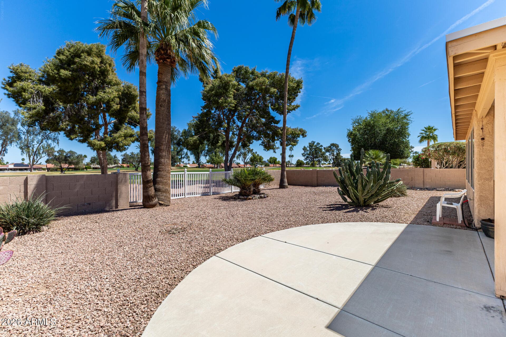 9474 E SUN LAKES Boulevard N, Sun Lakes, AZ 85248 — photo 29 of 86