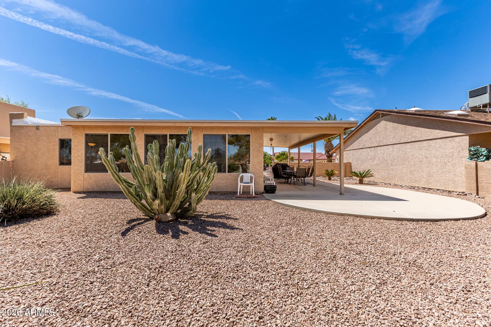 9474 E SUN LAKES Boulevard N, Sun Lakes, AZ 85248 — photo 31 of 86