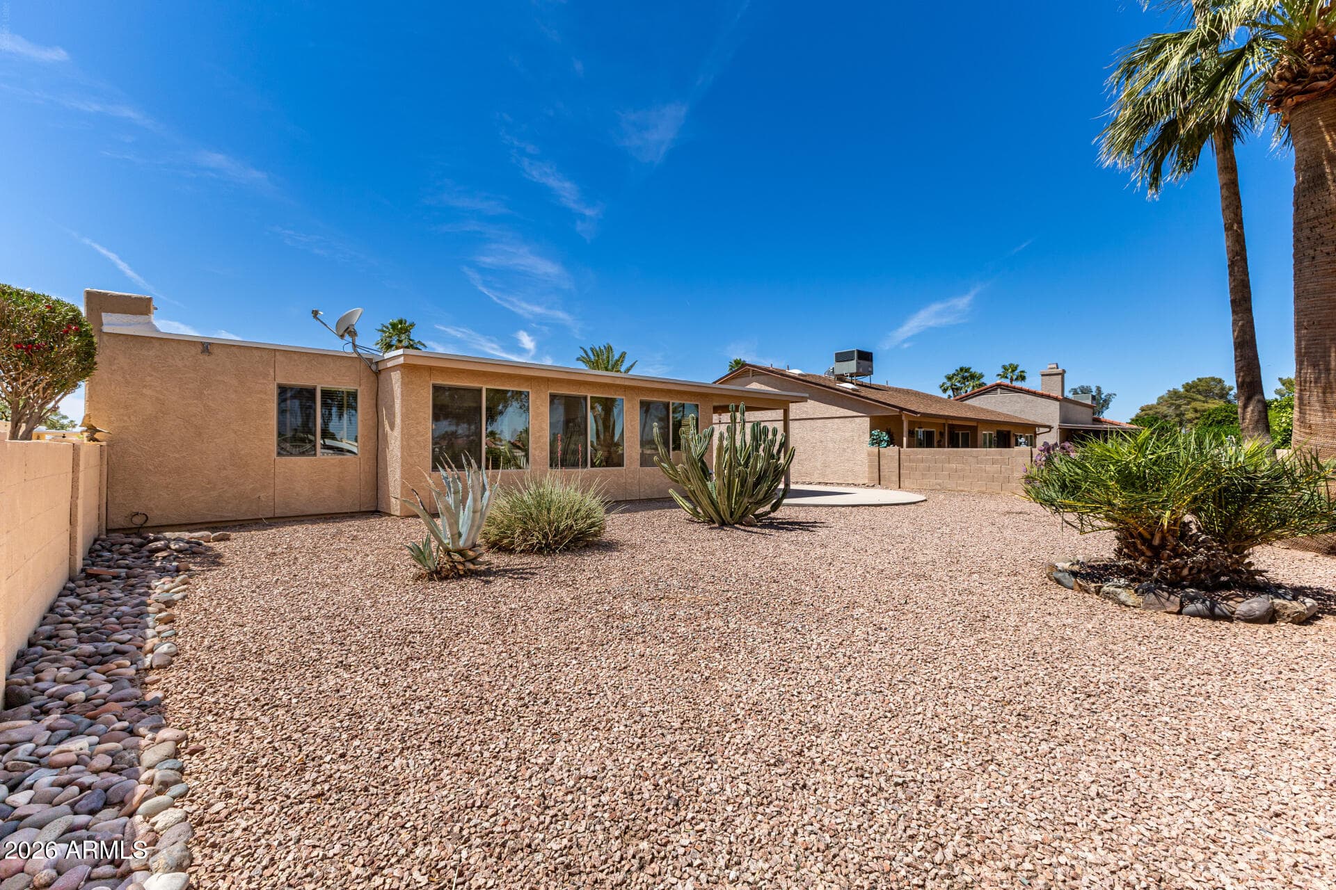 9474 E SUN LAKES Boulevard N, Sun Lakes, AZ 85248 — photo 32 of 86