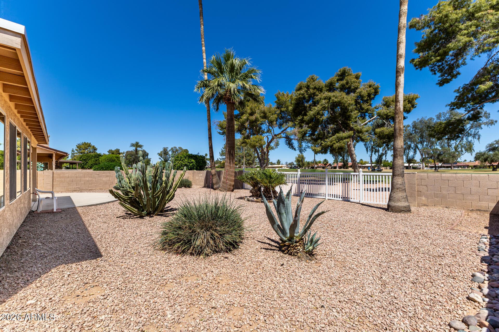 9474 E SUN LAKES Boulevard N, Sun Lakes, AZ 85248 — photo 33 of 86