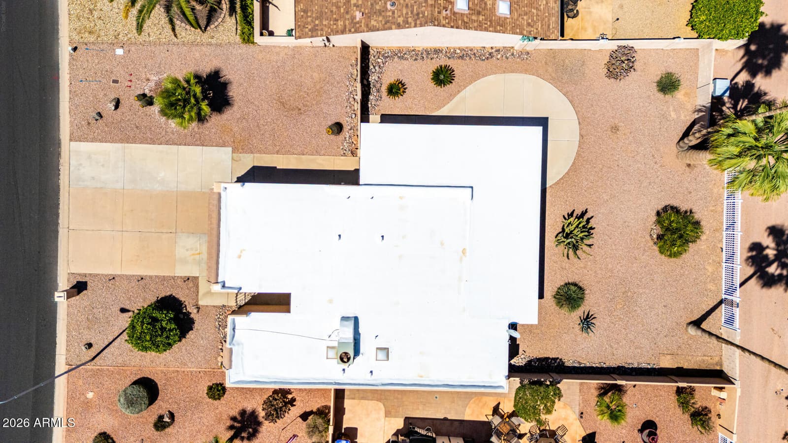 9474 E SUN LAKES Boulevard N, Sun Lakes, AZ 85248 — photo 47 of 86