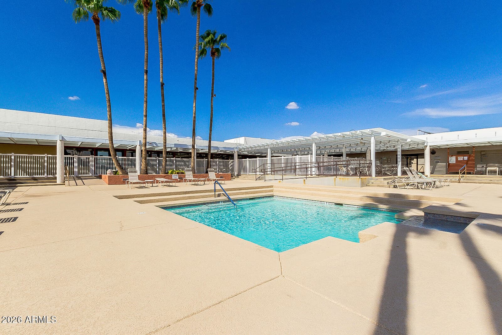 9474 E SUN LAKES Boulevard N, Sun Lakes, AZ 85248 — photo 58 of 86