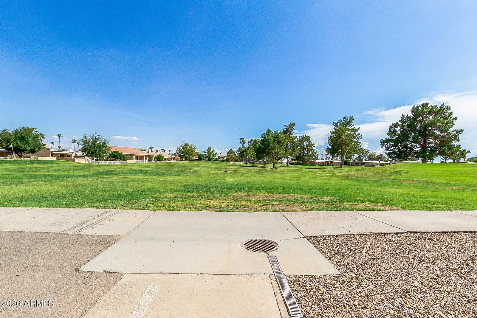 9474 E SUN LAKES Boulevard N, Sun Lakes, AZ 85248 — photo 62 of 86
