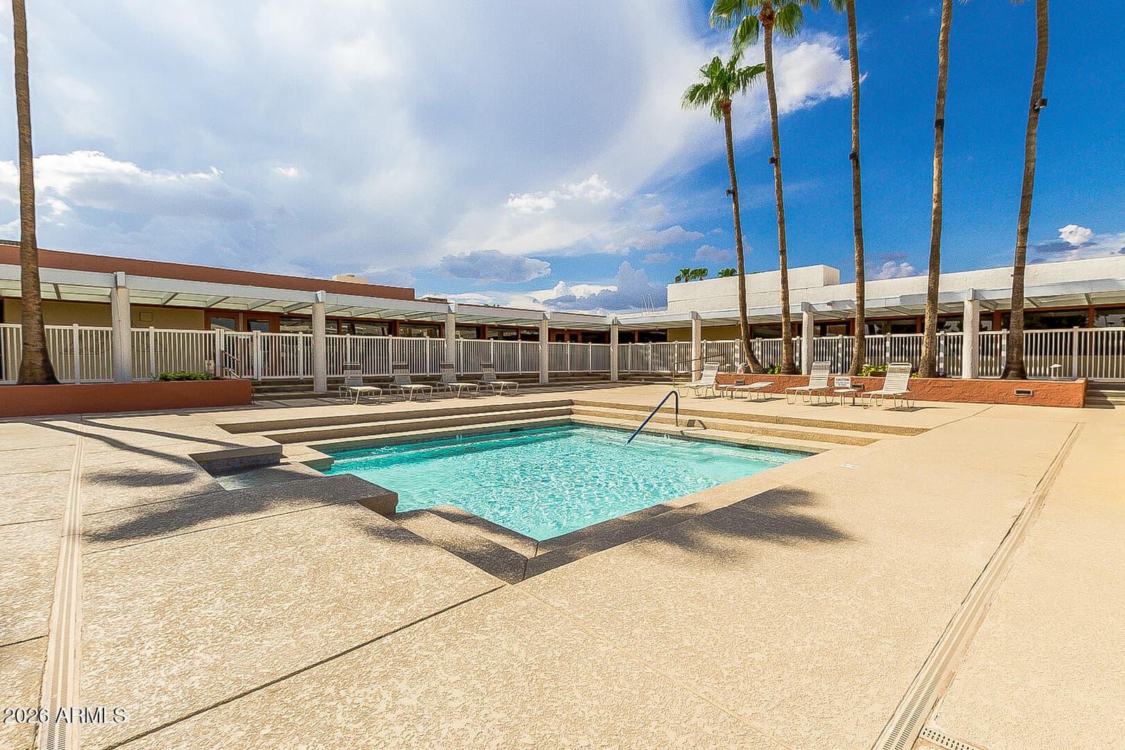 9474 E SUN LAKES Boulevard N, Sun Lakes, AZ 85248 — photo 63 of 86