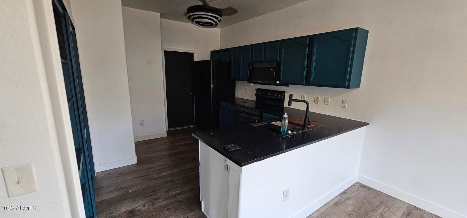 3029 W Villa Cassandra Drive, Phoenix, AZ 85086 — photo 54 of 82