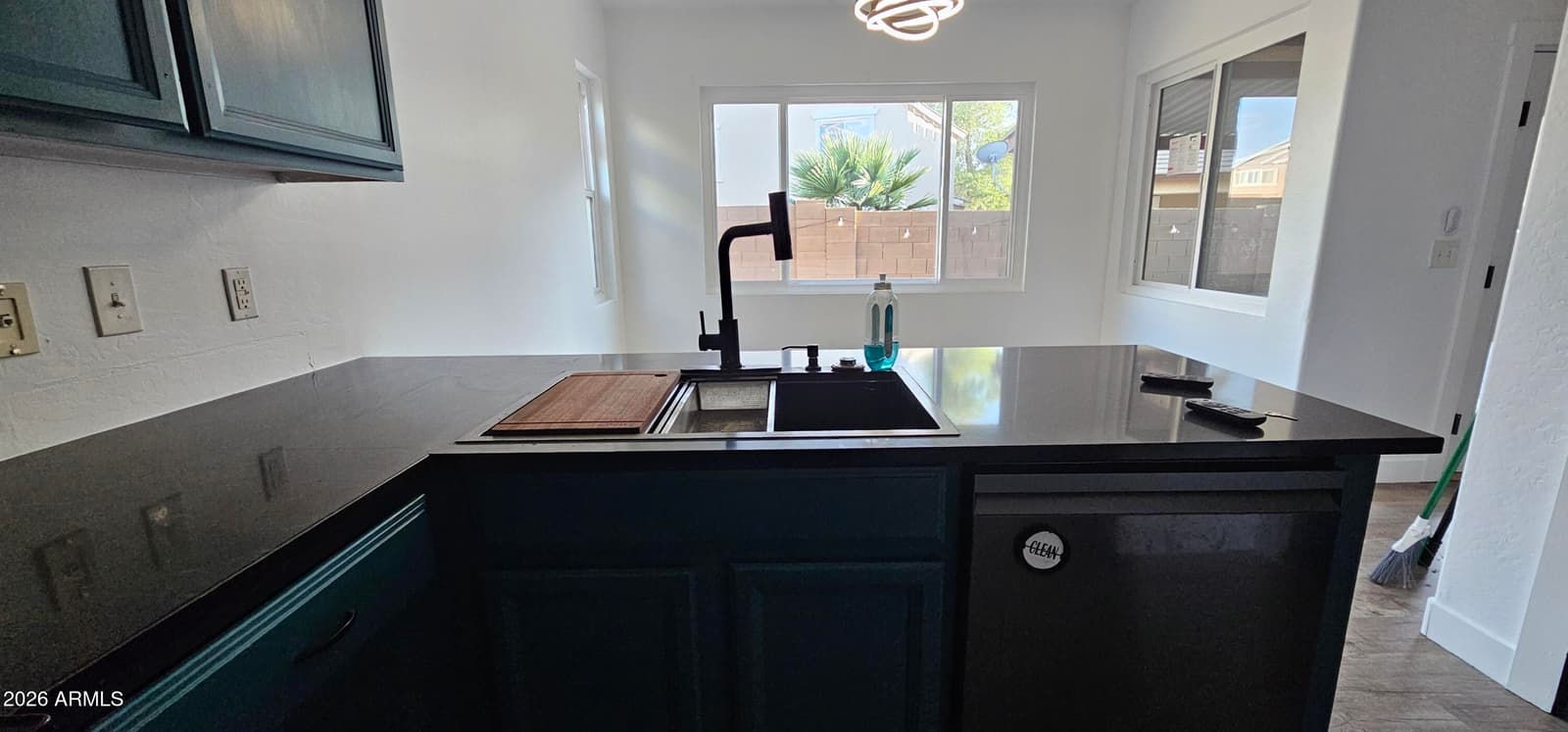 3029 W Villa Cassandra Drive, Phoenix, AZ 85086 — photo 53 of 82
