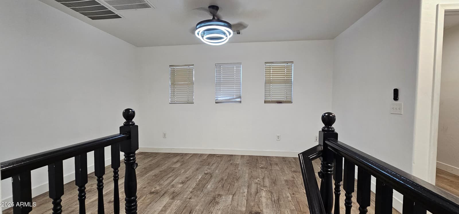 3029 W Villa Cassandra Drive, Phoenix, AZ 85086 — photo 65 of 82