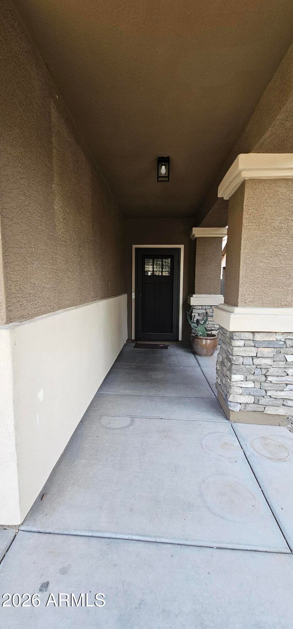 3029 W Villa Cassandra Drive, Phoenix, AZ 85086 — photo 4 of 82