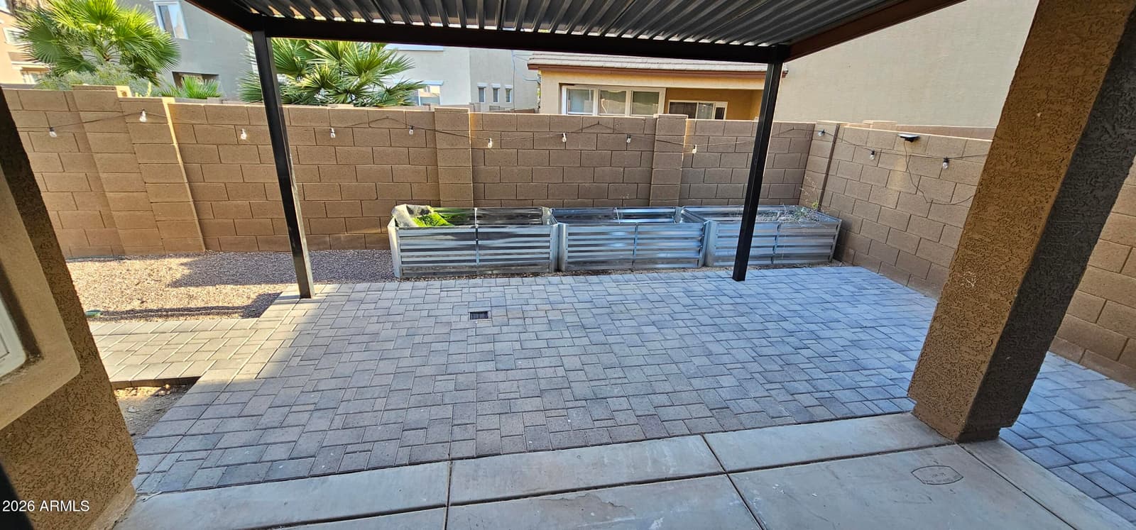 3029 W Villa Cassandra Drive, Phoenix, AZ 85086 — photo 61 of 82