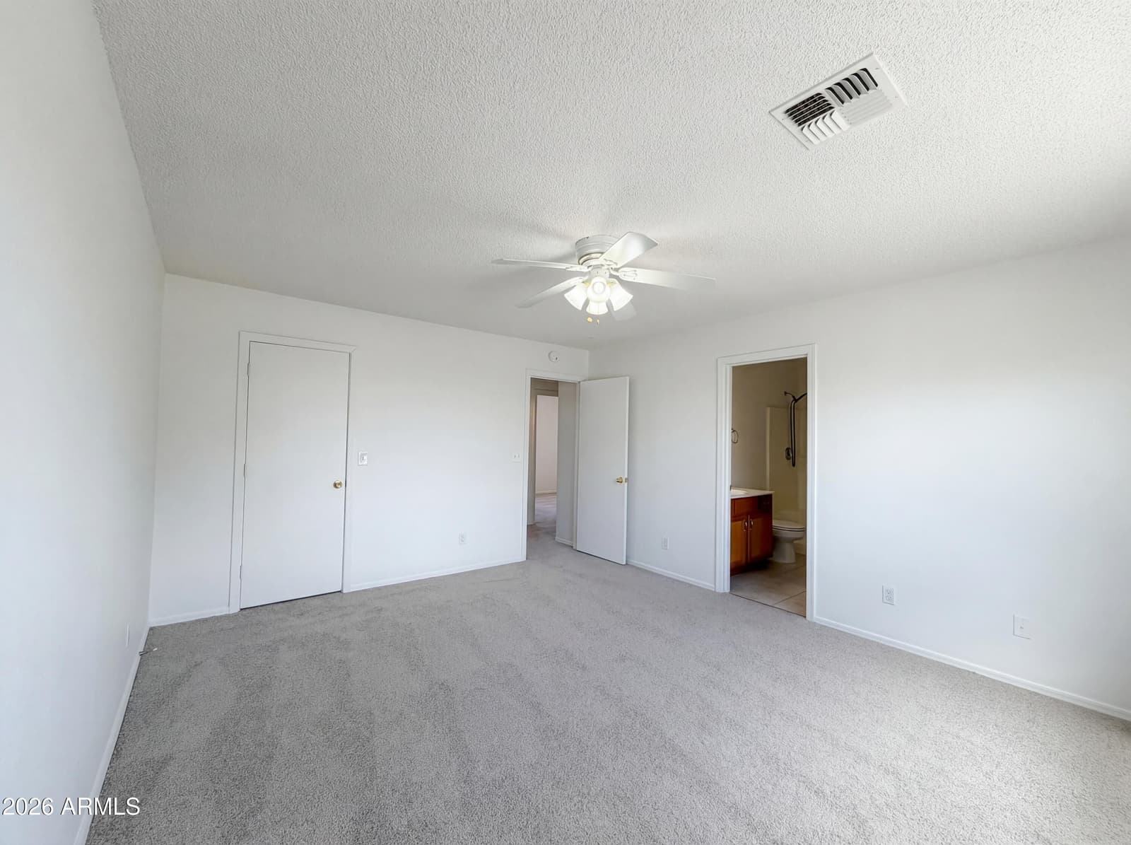 23115 E OXBOW Drive, Florence, AZ 85132 — photo 4 of 28