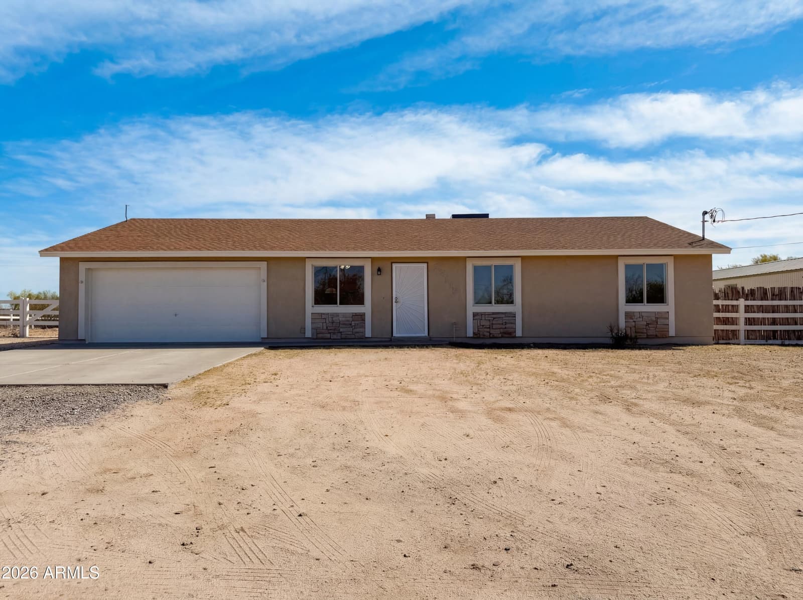 23115 E OXBOW Drive, Florence, AZ 85132 — photo 7 of 28
