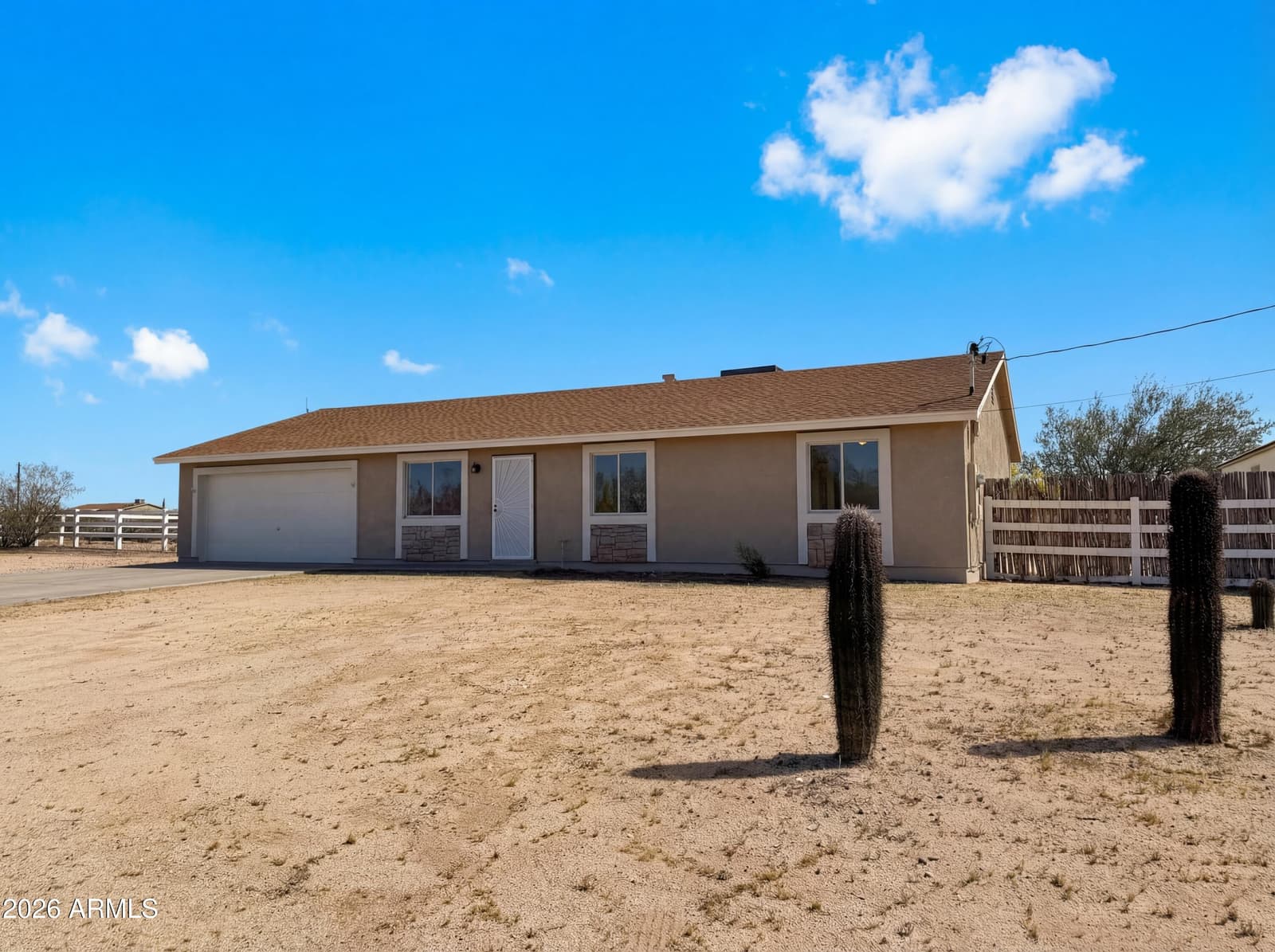 23115 E OXBOW Drive, Florence, AZ 85132 — photo 8 of 28