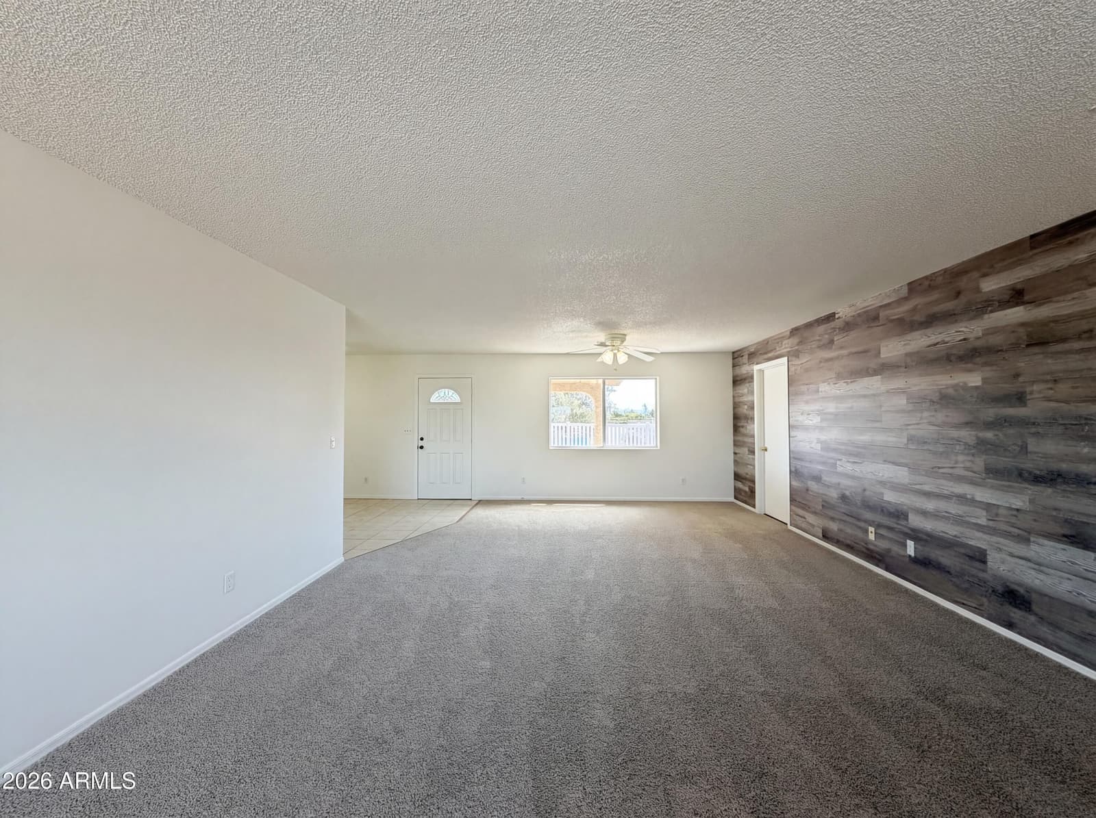 23115 E OXBOW Drive, Florence, AZ 85132 — photo 10 of 28