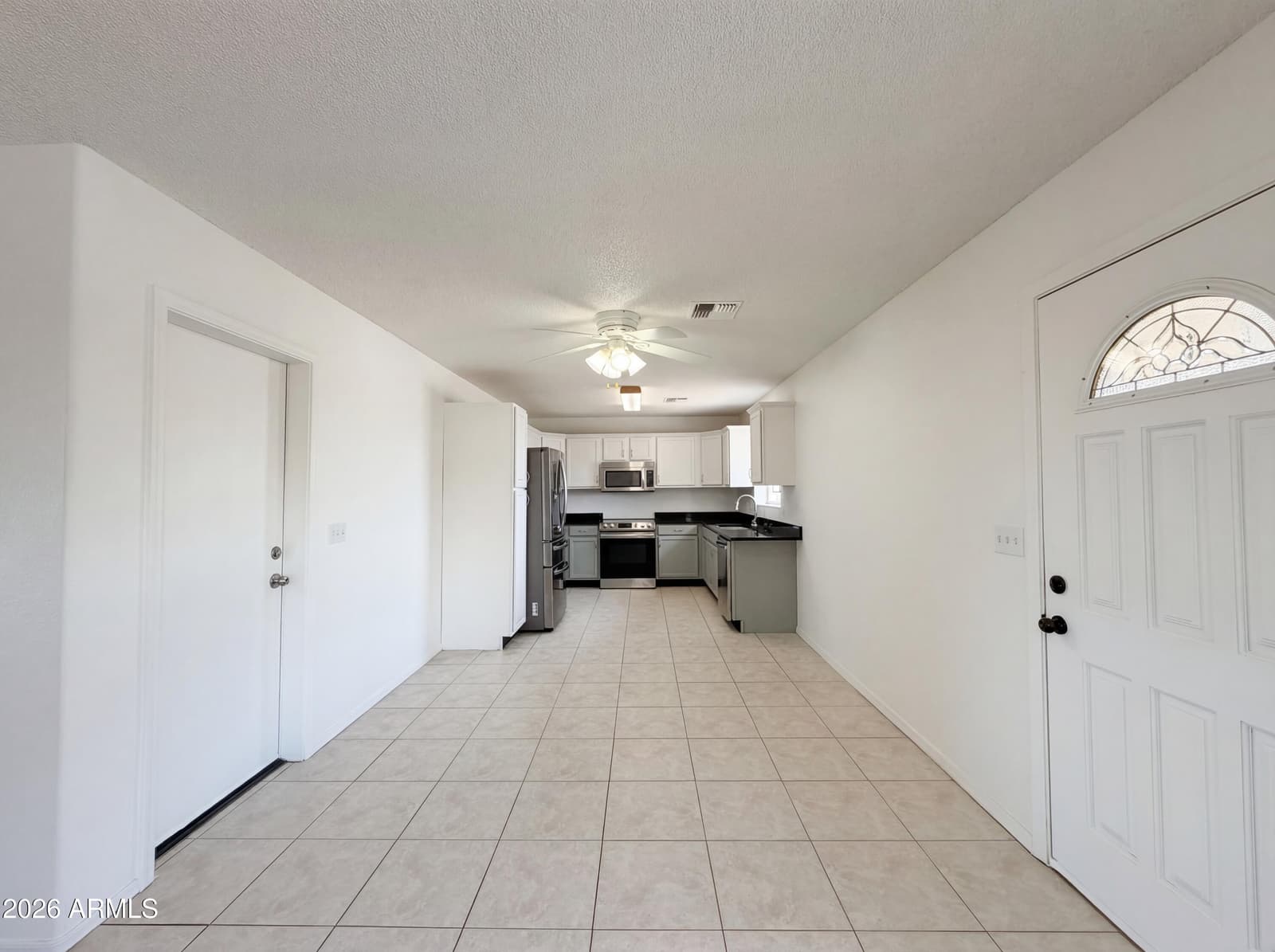 23115 E OXBOW Drive, Florence, AZ 85132 — photo 11 of 28