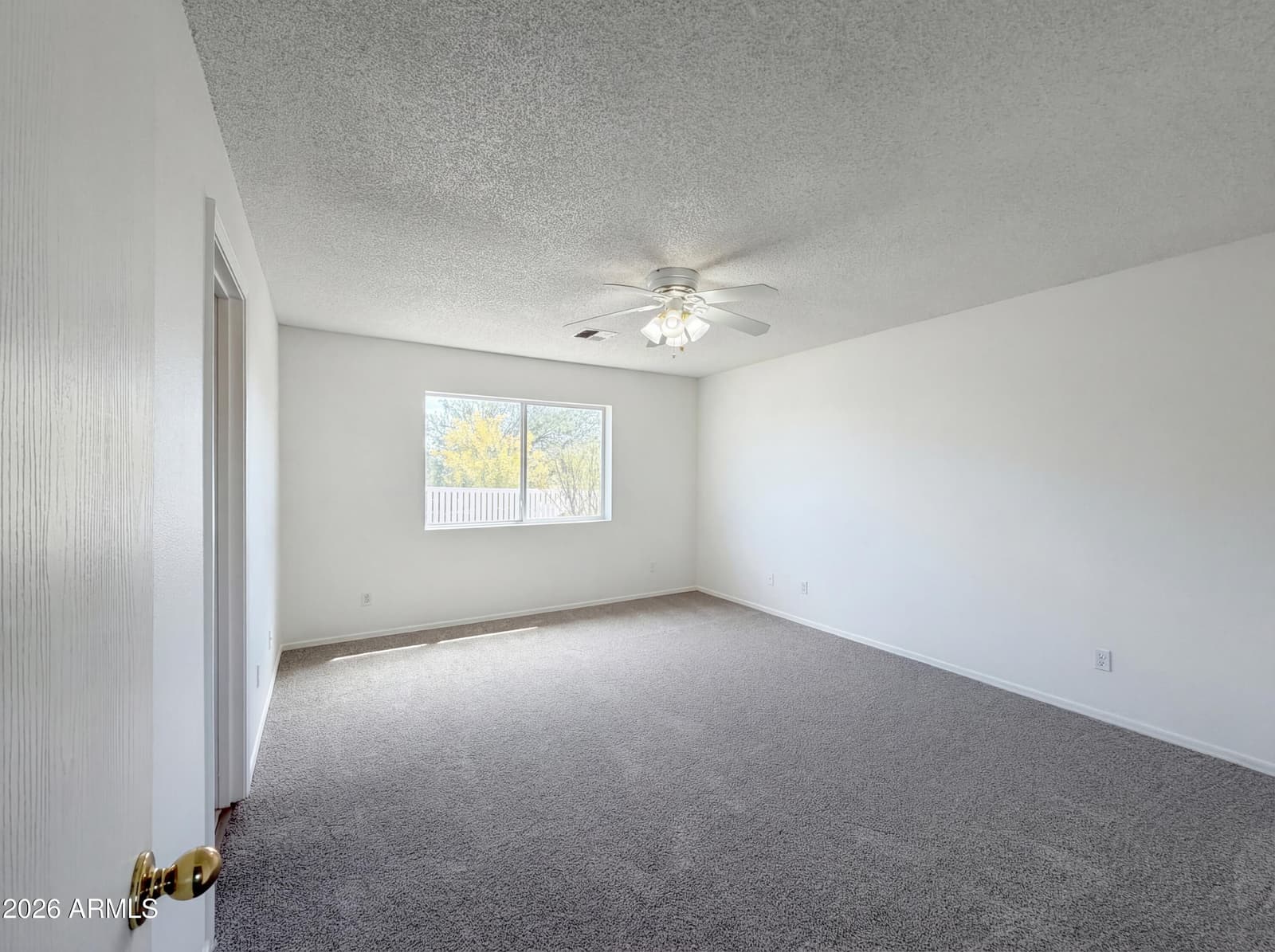 23115 E OXBOW Drive, Florence, AZ 85132 — photo 13 of 28