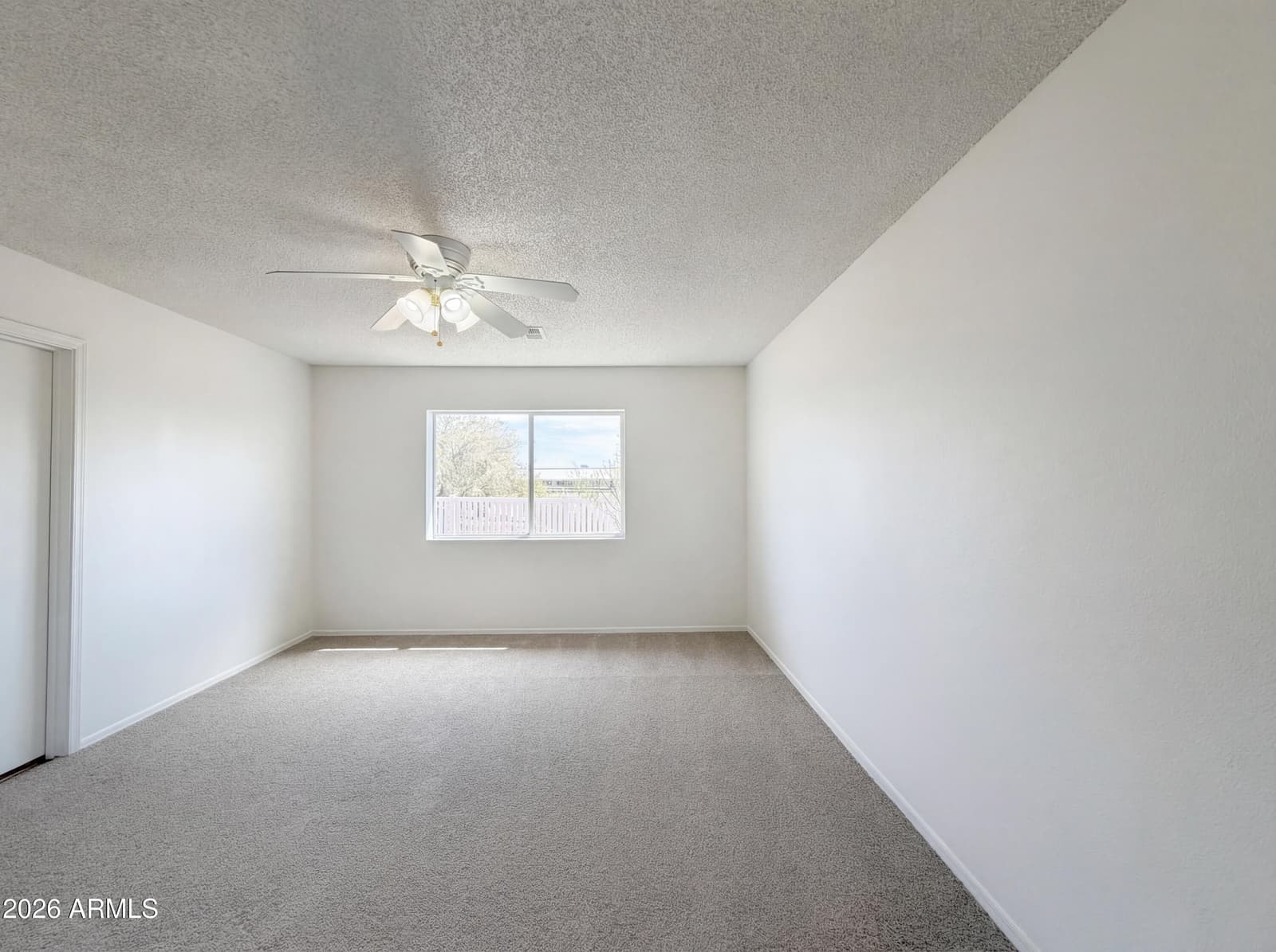 23115 E OXBOW Drive, Florence, AZ 85132 — photo 14 of 28