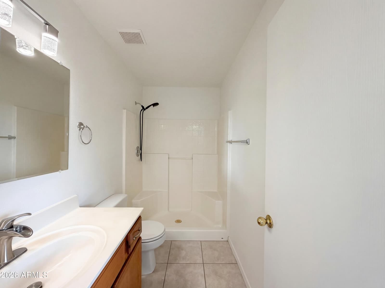 23115 E OXBOW Drive, Florence, AZ 85132 — photo 15 of 28
