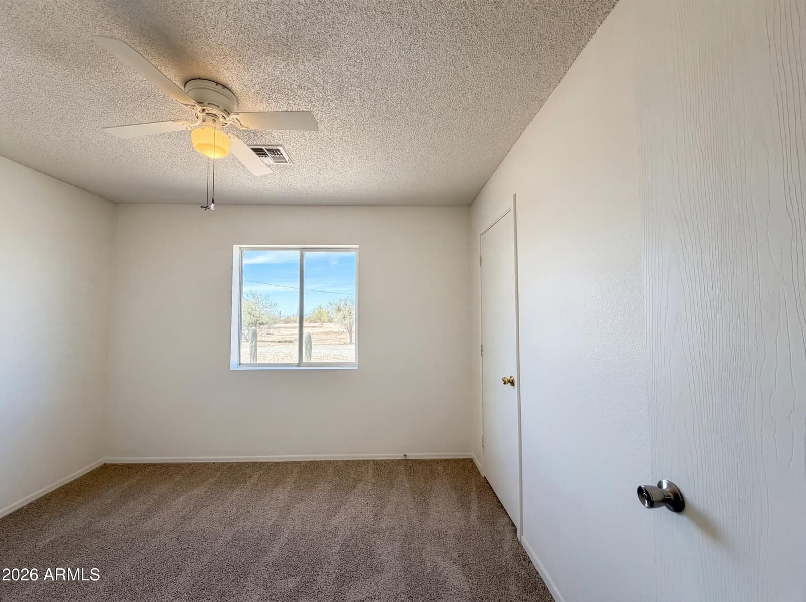 23115 E OXBOW Drive, Florence, AZ 85132 — photo 16 of 28