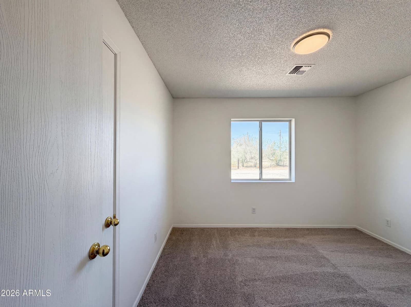 23115 E OXBOW Drive, Florence, AZ 85132 — photo 17 of 28