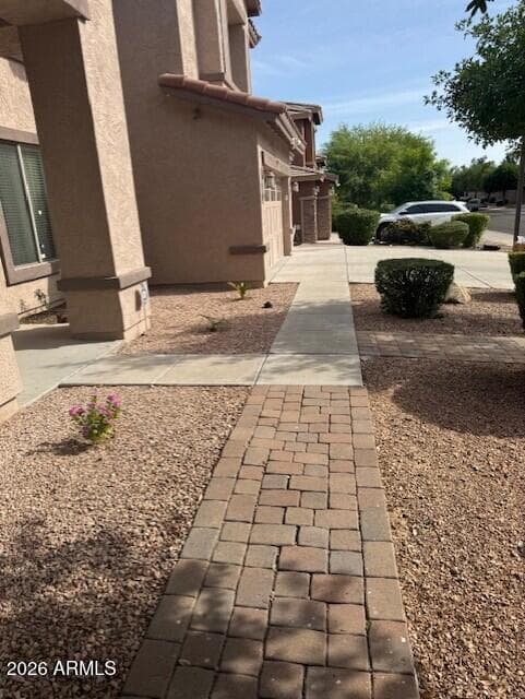 4723 N 150TH Avenue, Goodyear, AZ 85395 — photo 2 of 54