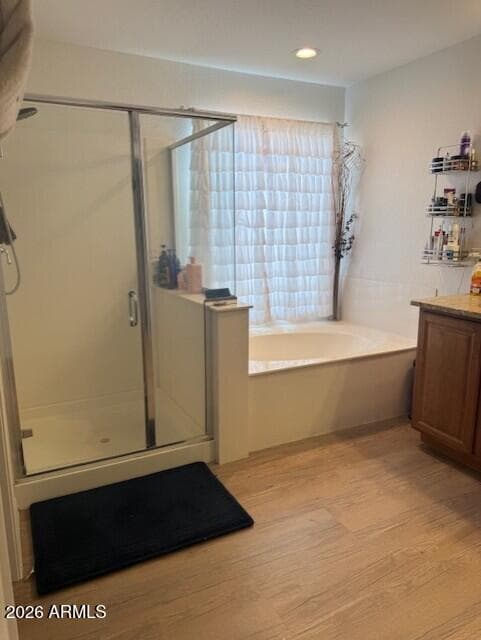 4723 N 150TH Avenue, Goodyear, AZ 85395 — photo 40 of 54