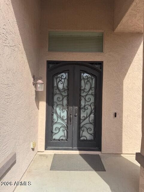 4723 N 150TH Avenue, Goodyear, AZ 85395 — photo 3 of 54