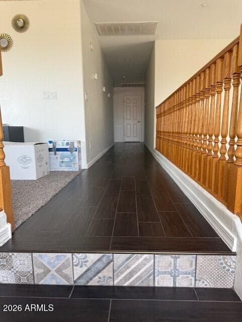 4723 N 150TH Avenue, Goodyear, AZ 85395 — photo 42 of 54
