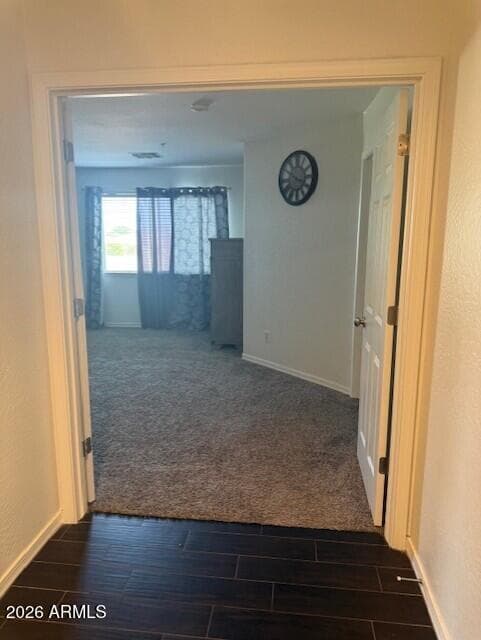 4723 N 150TH Avenue, Goodyear, AZ 85395 — photo 43 of 54