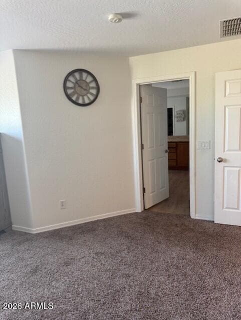 4723 N 150TH Avenue, Goodyear, AZ 85395 — photo 28 of 54