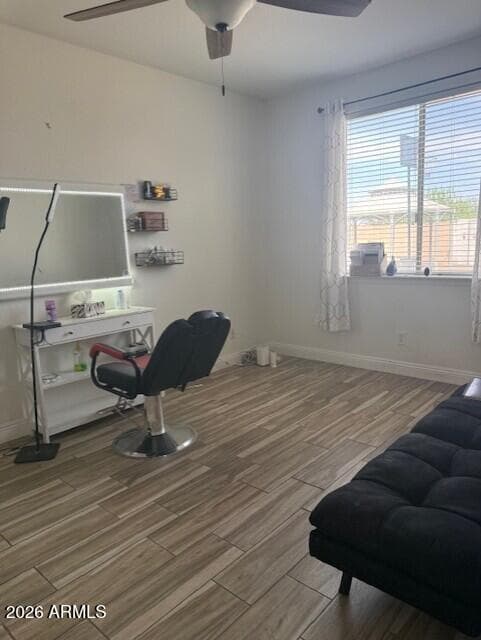 4723 N 150TH Avenue, Goodyear, AZ 85395 — photo 49 of 54