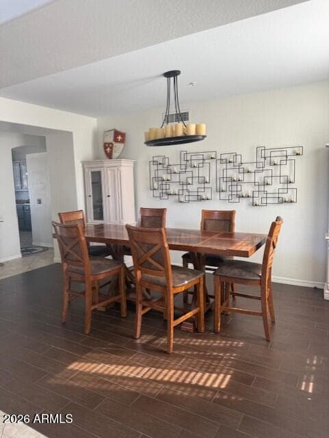4723 N 150TH Avenue, Goodyear, AZ 85395 — photo 8 of 54