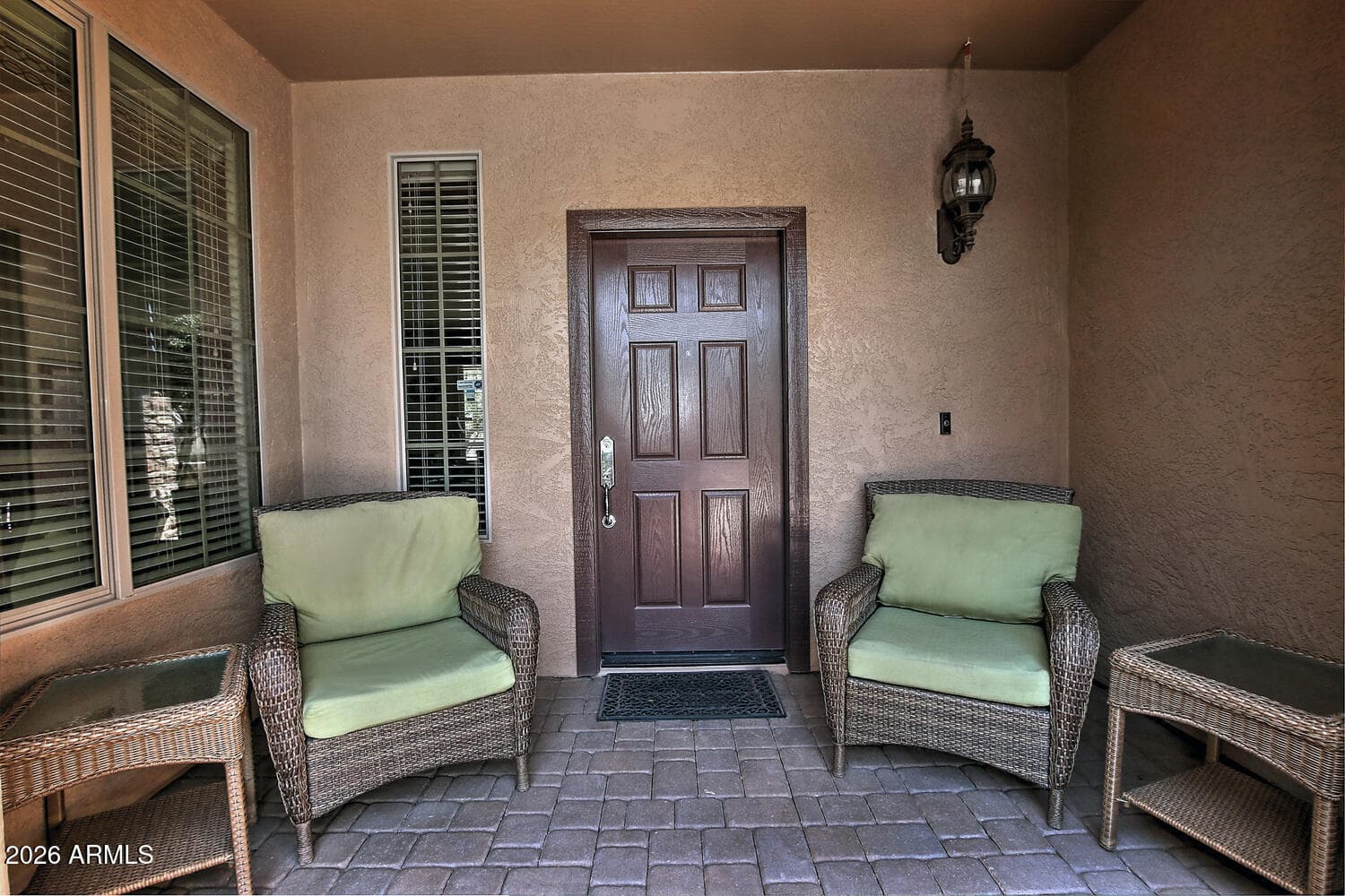 3456 N HAWTHORN Drive, Florence, AZ 85132 — photo 7 of 87