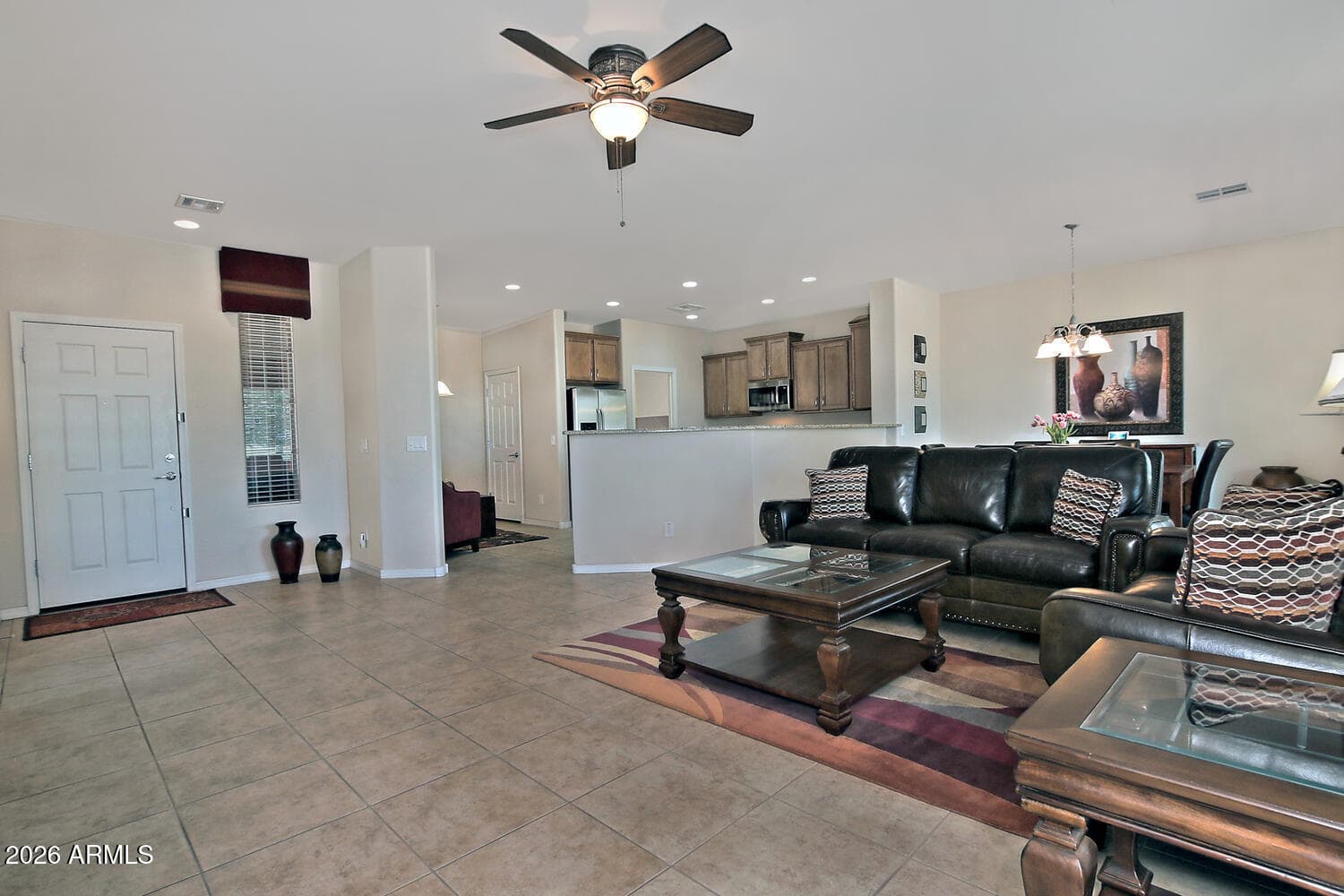 3456 N HAWTHORN Drive, Florence, AZ 85132 — photo 18 of 87