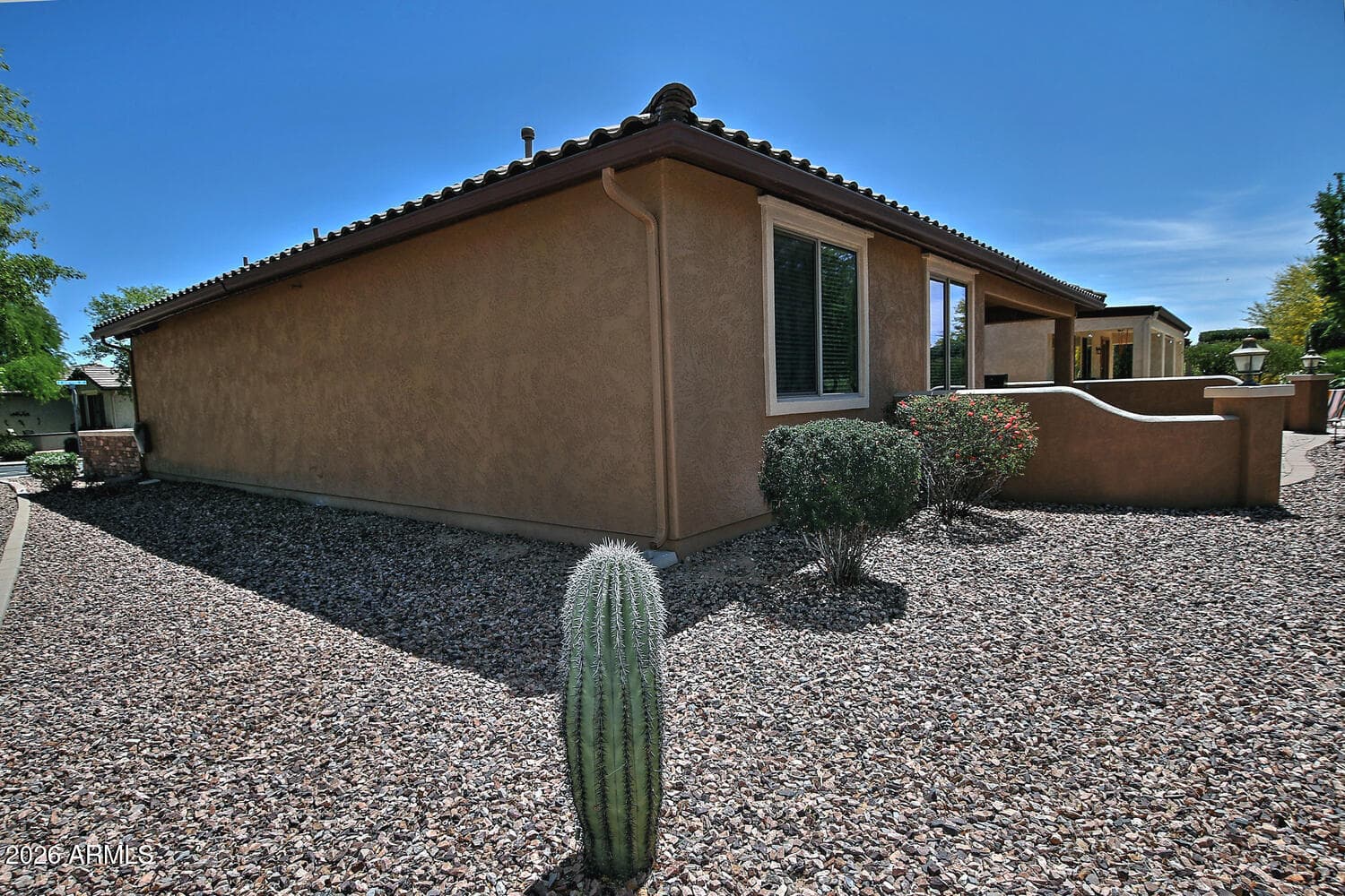 3456 N HAWTHORN Drive, Florence, AZ 85132 — photo 39 of 87