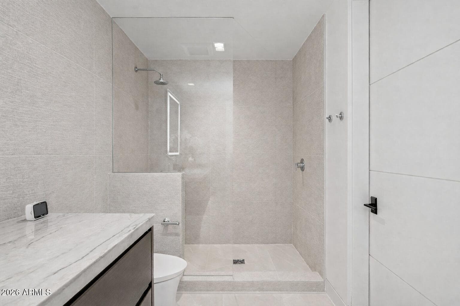 6587 N PALMERAIE Boulevard 2020, Paradise Valley, AZ 85253 — photo 34 of 59