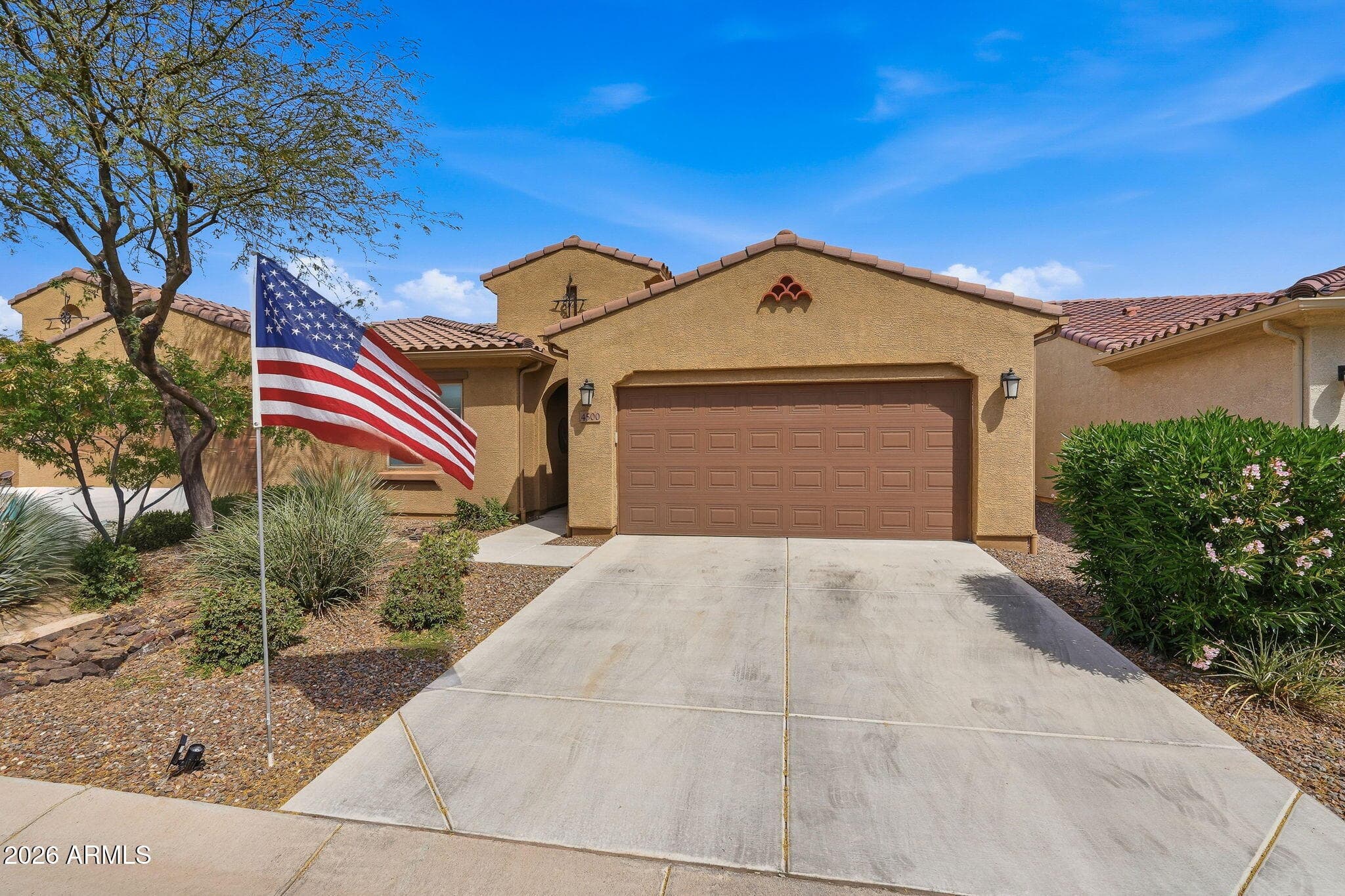 4500 W HANNA Drive, Eloy, AZ 85131 — photo 33 of 52