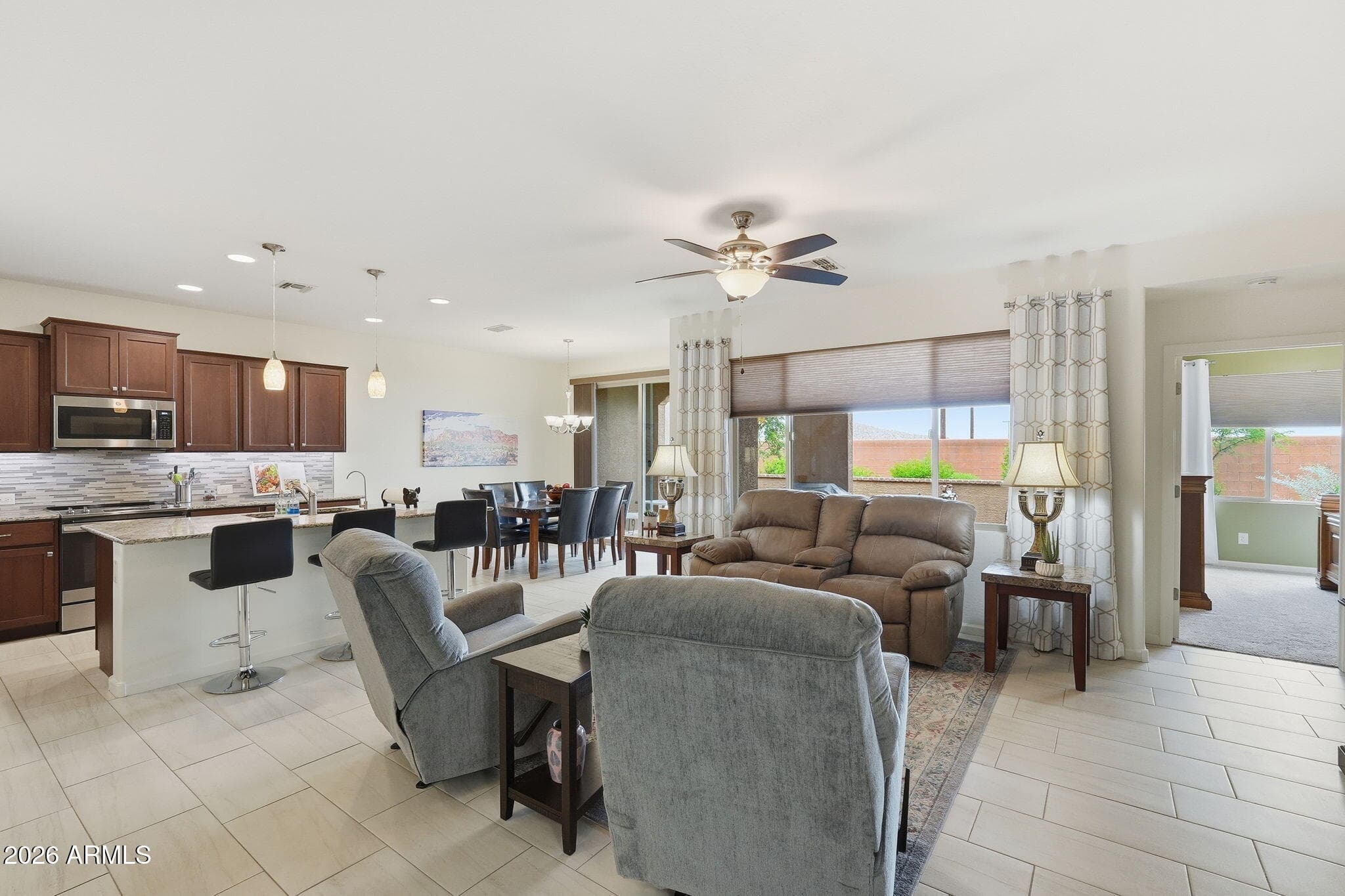 4500 W HANNA Drive, Eloy, AZ 85131 — photo 9 of 52
