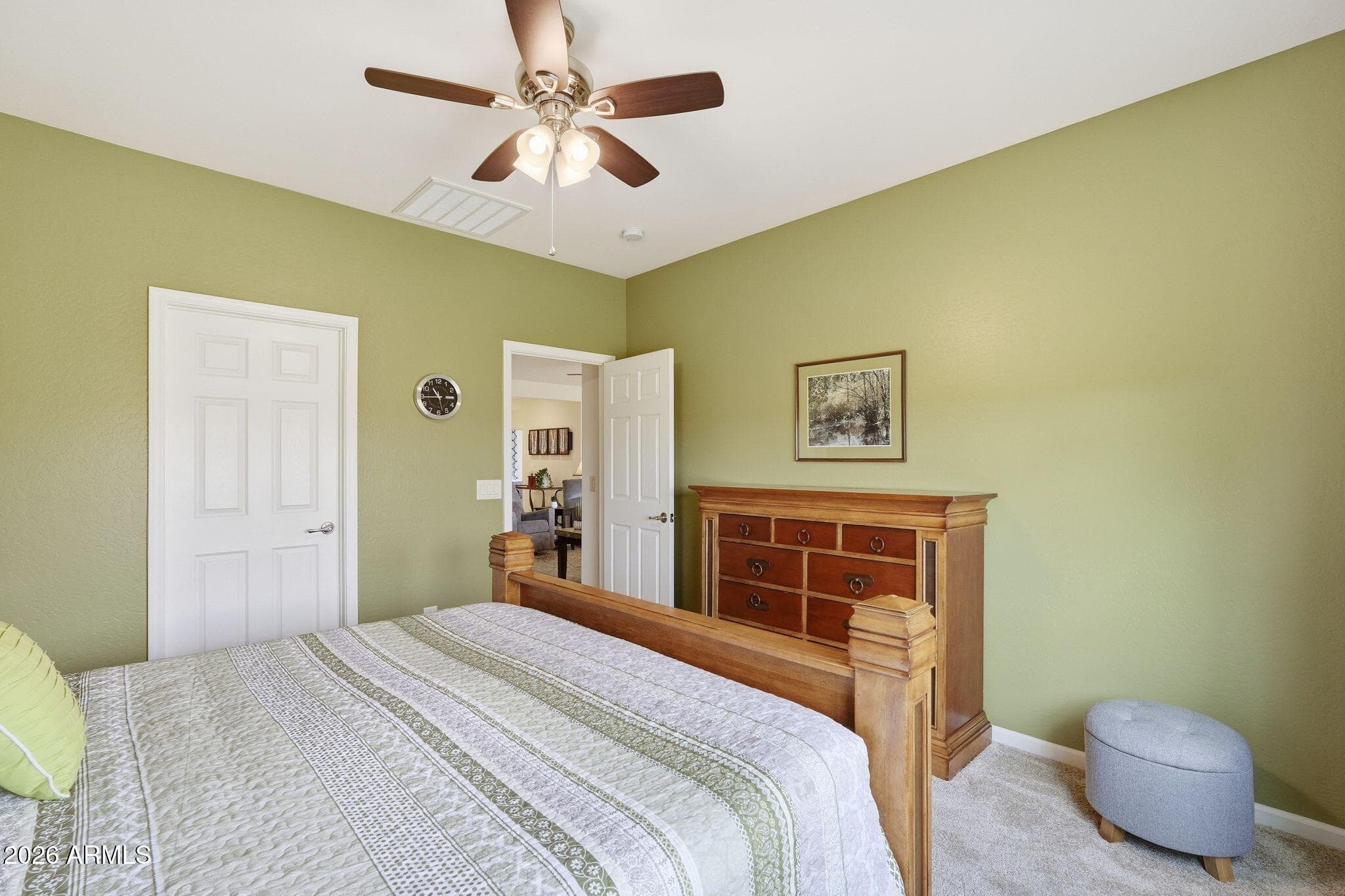4500 W HANNA Drive, Eloy, AZ 85131 — photo 15 of 52