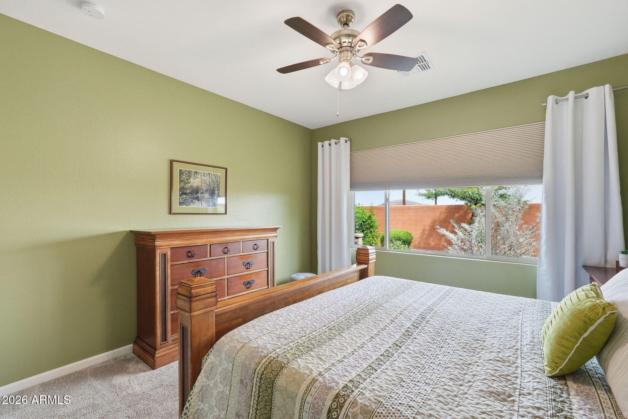 4500 W HANNA Drive, Eloy, AZ 85131 — photo 16 of 52