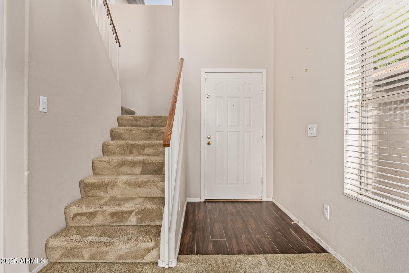 4631 E LONE CACTUS Drive, Phoenix, AZ 85050 — photo 13 of 41