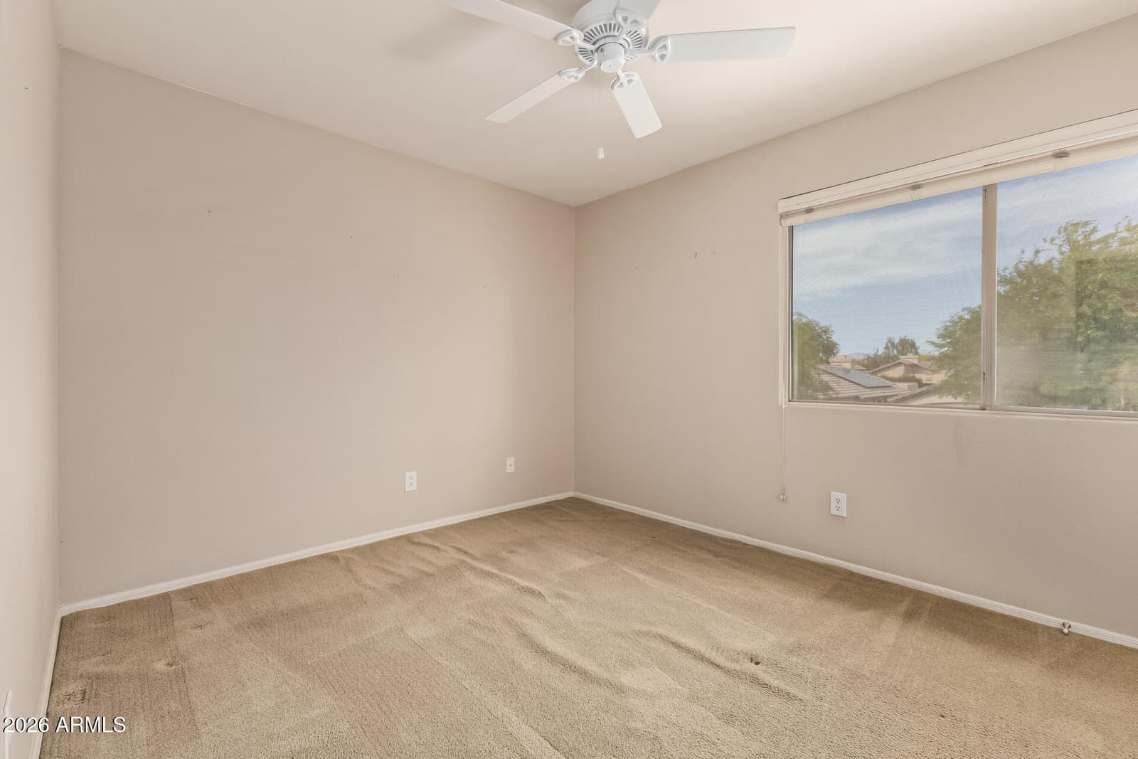 4631 E LONE CACTUS Drive, Phoenix, AZ 85050 — photo 22 of 41
